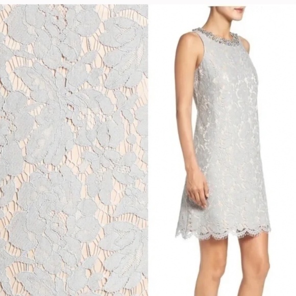 Eliza j - Picture 6 of 8